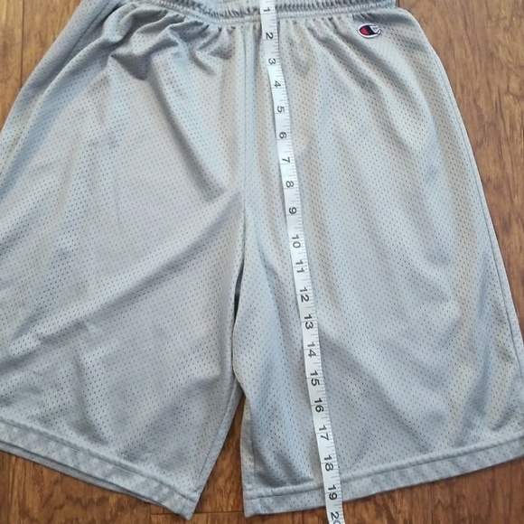 SOLD - Picture 3 of 4